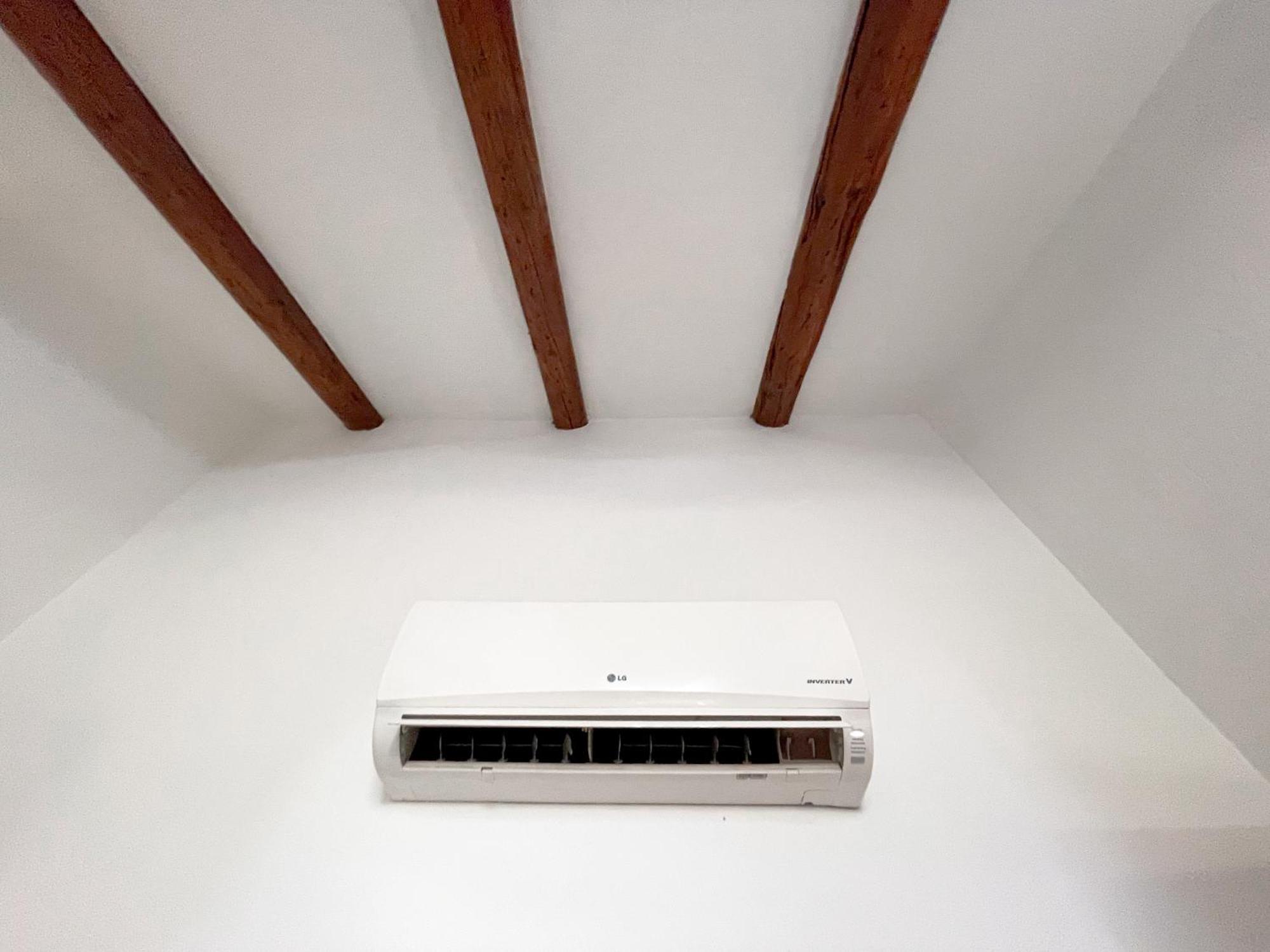 The Urban Nest Apartment Milan Exterior photo